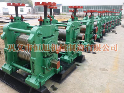 5-30�f���������a(ch��n)��